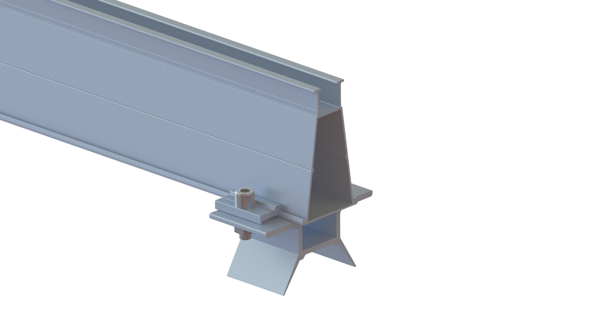 1600700128535302.jpg 88梯形屋顶 2.JPG