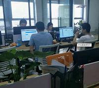 办公3.png